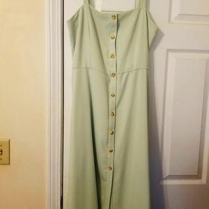 Women's Gianni Bini dress